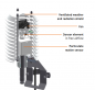 Preview: aufbau feinstaubsensor